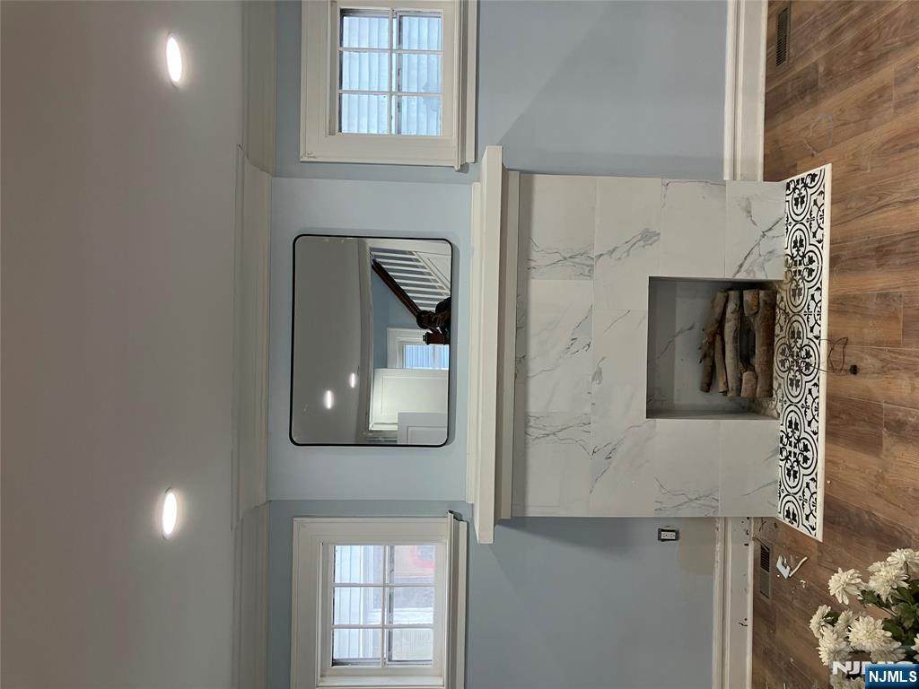 14 Mount Vernon - Photo 1