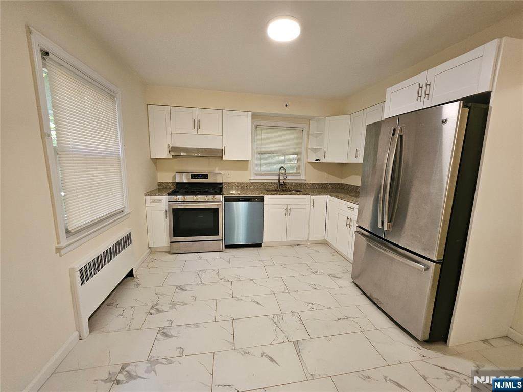 116 Christie Street - Photo 1