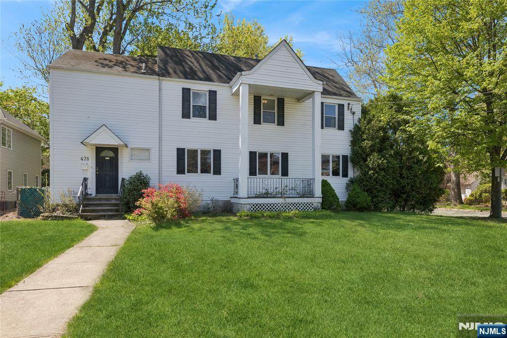 478 Englewood Avenue - Photo 1