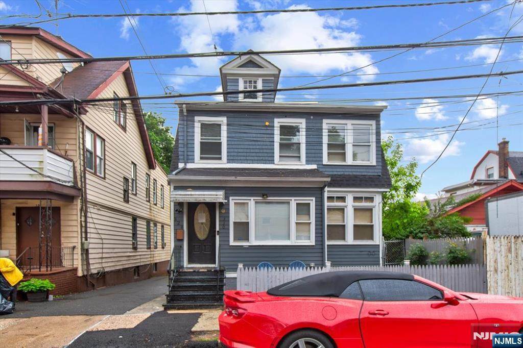 328-330 Smith Street - Photo 1