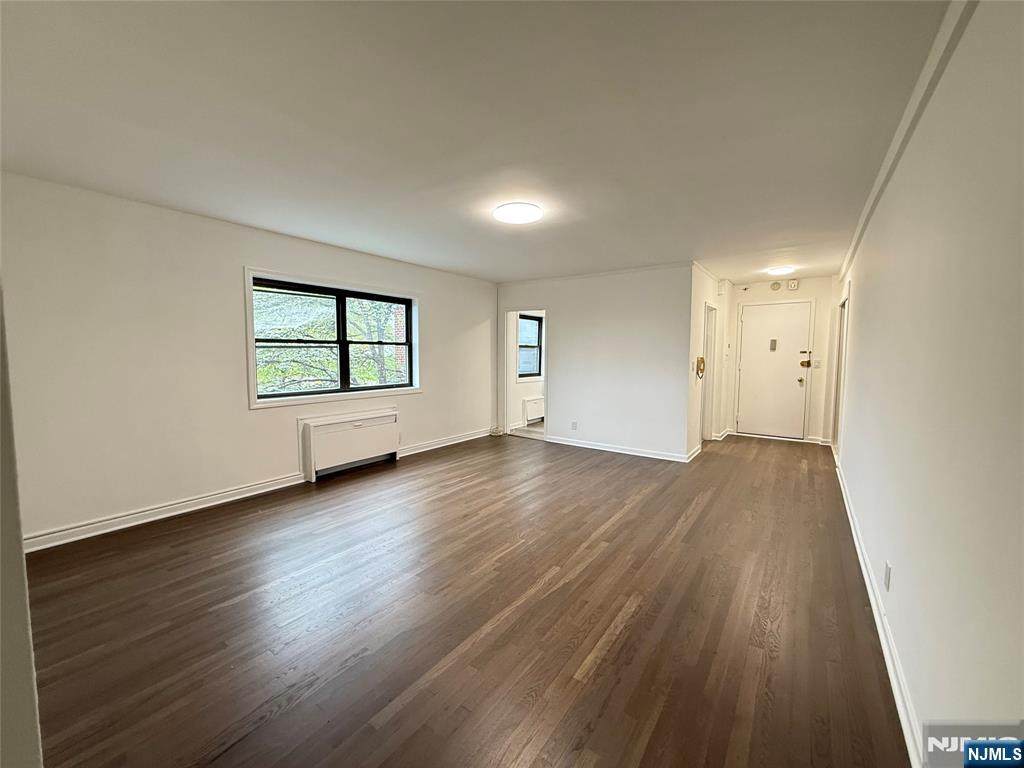 3001 Edwin Avenue - Photo 1