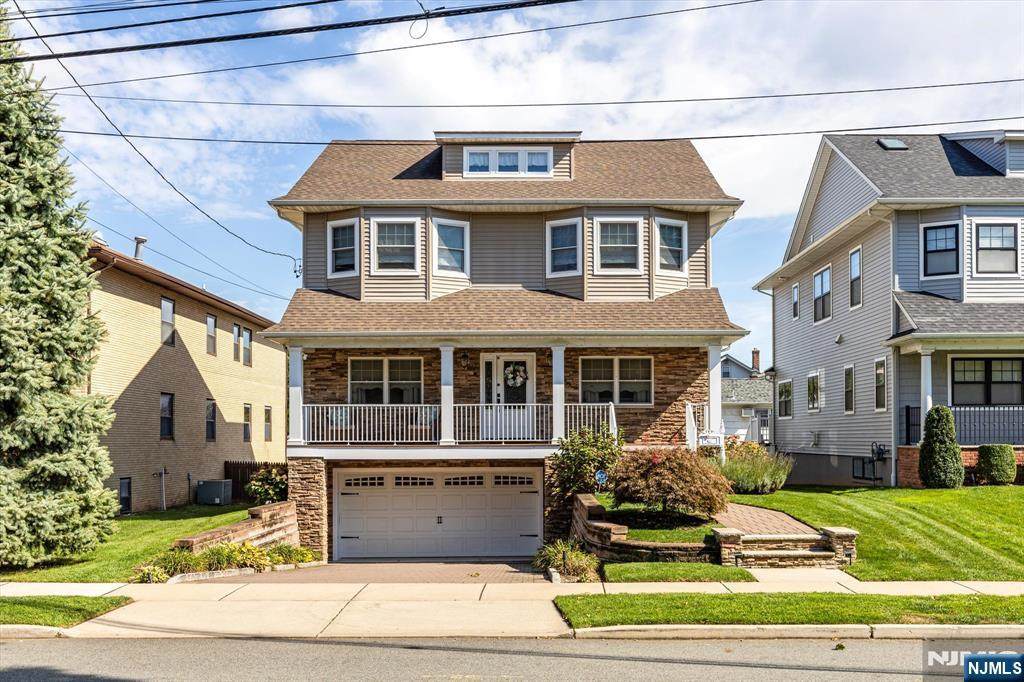 162 Walnut Street - Photo 1