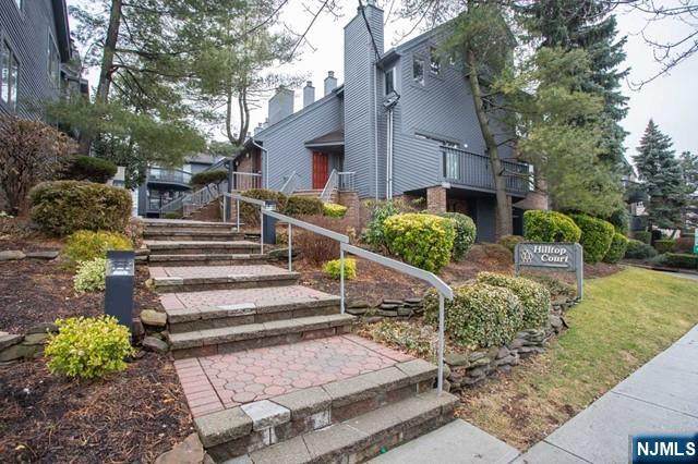 1566 Anderson Avenue - Photo 1