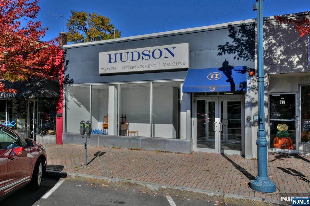 7 Central Avenue - Photo 1