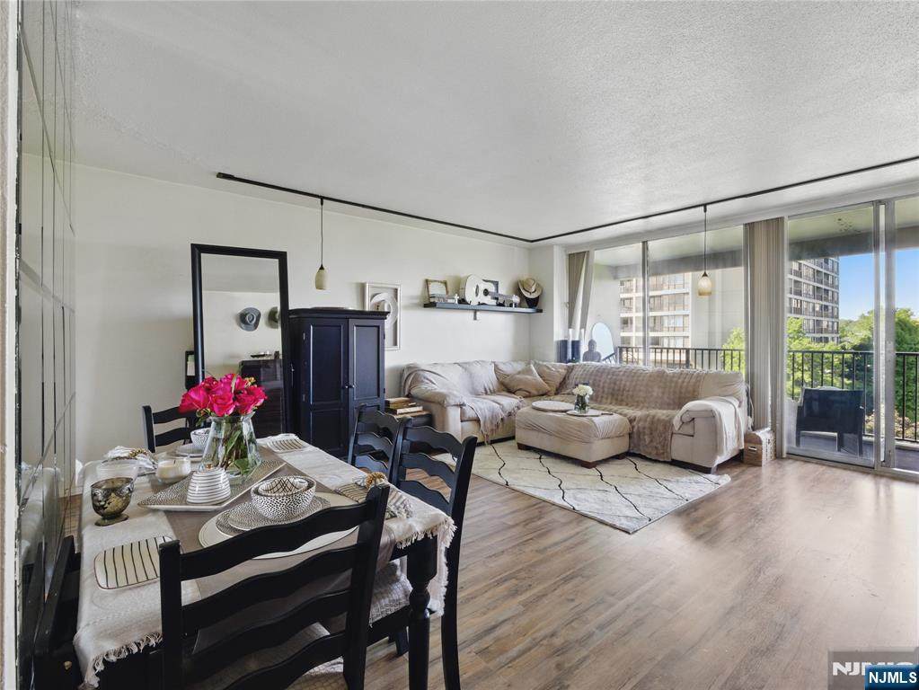5 Horizon Road - Photo 1