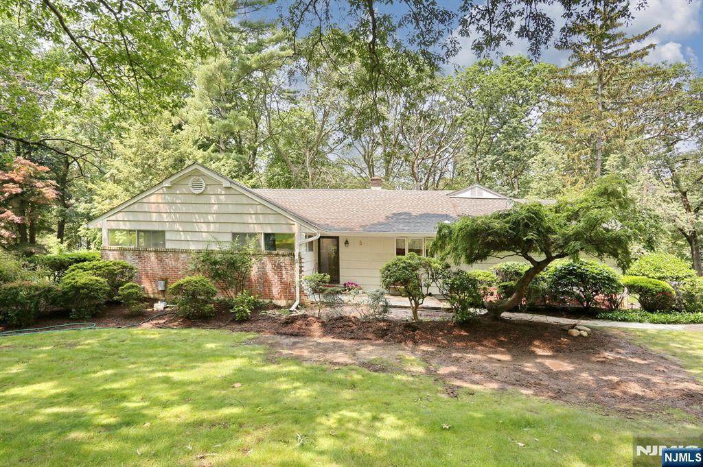 5 Brookview Terrace - Photo 1