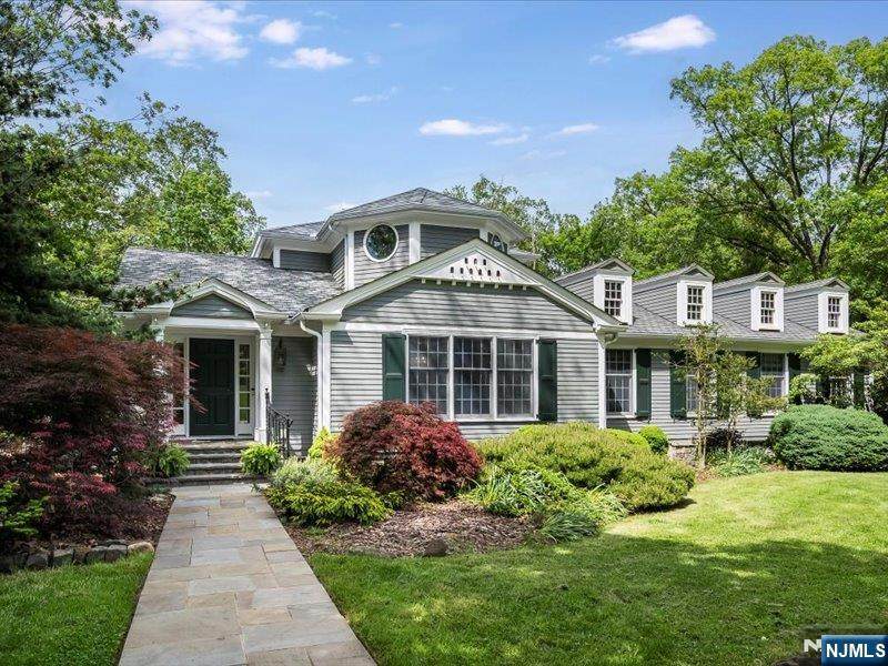 9 Brookside Terrace - Photo 1