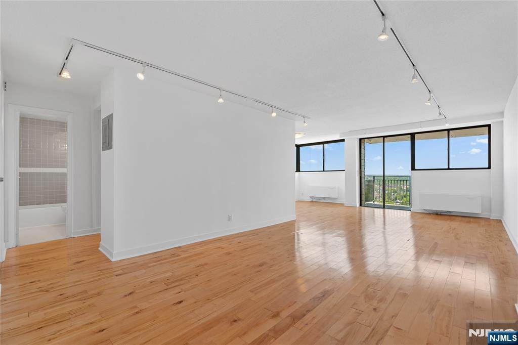 235 Prospect - Photo 1