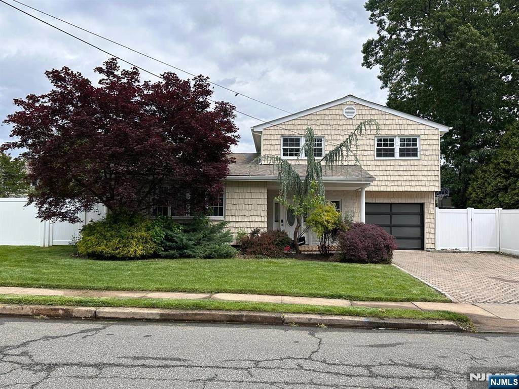20 Wick Drive - Photo 1