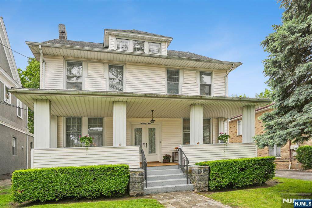 74 Oakdene Avenue - Photo 1