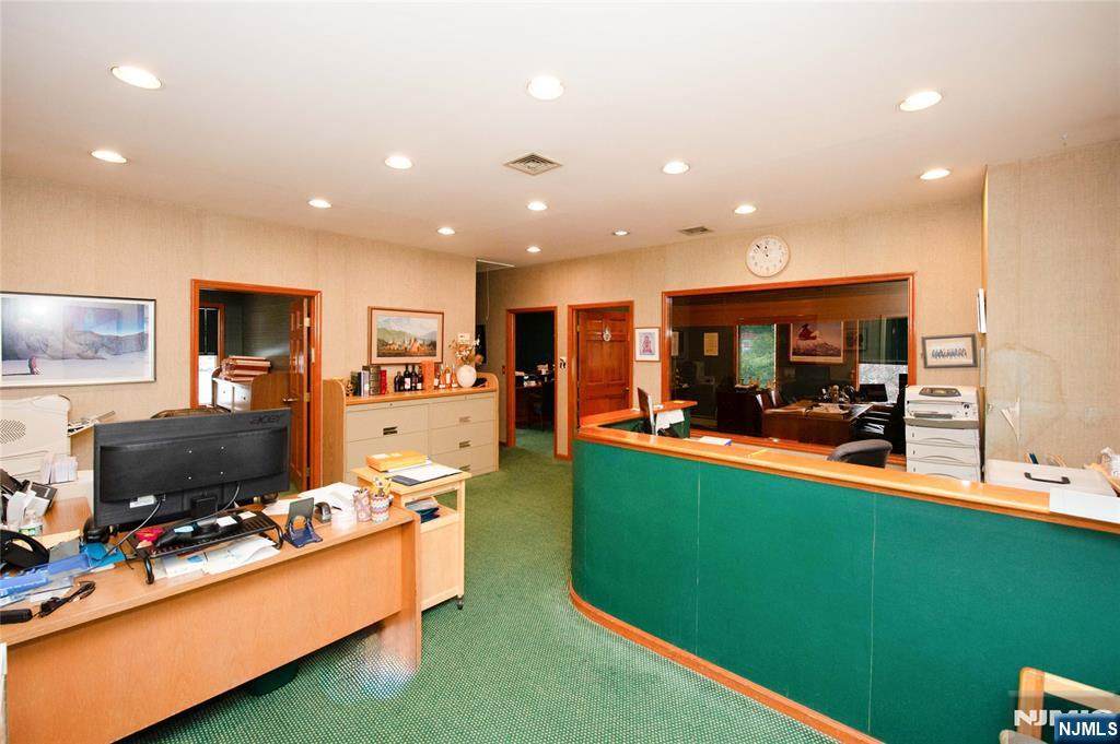 0-99 Plaza Road - Photo 1