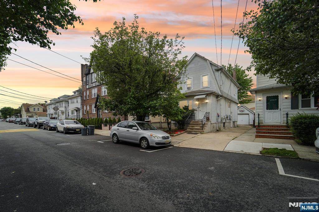 8307 4th Avenue - Photo 1