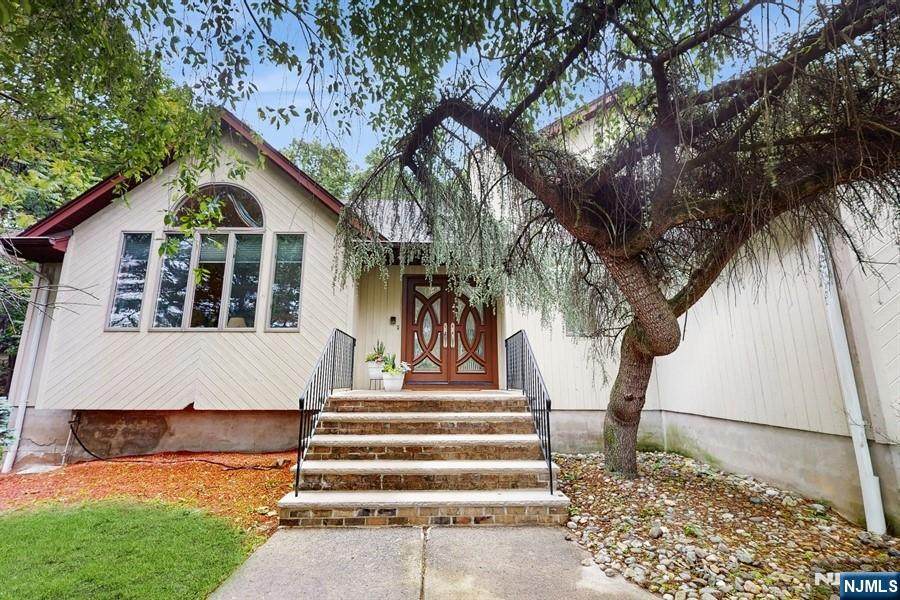 67 Westview Road - Photo 1