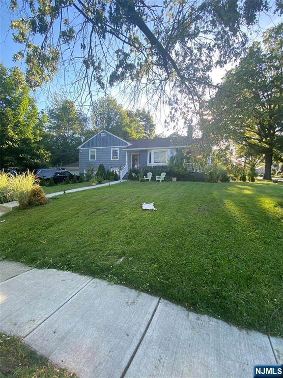 53 Boyden Avenue - Photo 1