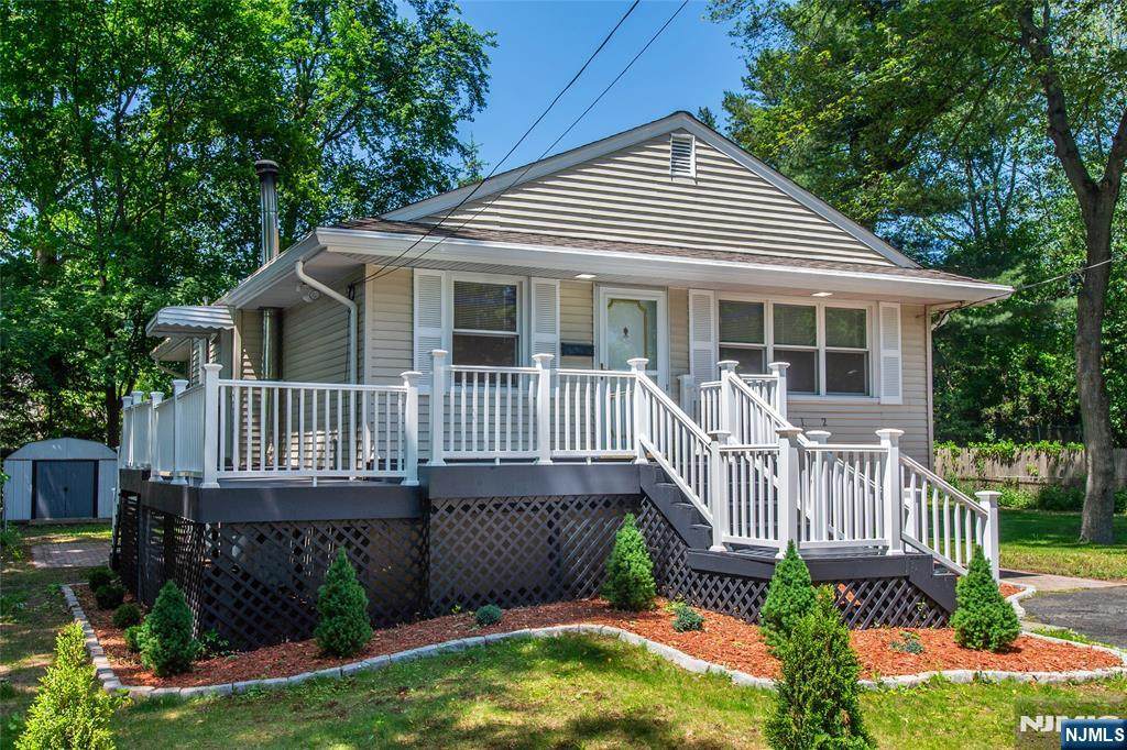 112 Fern Street - Photo 1