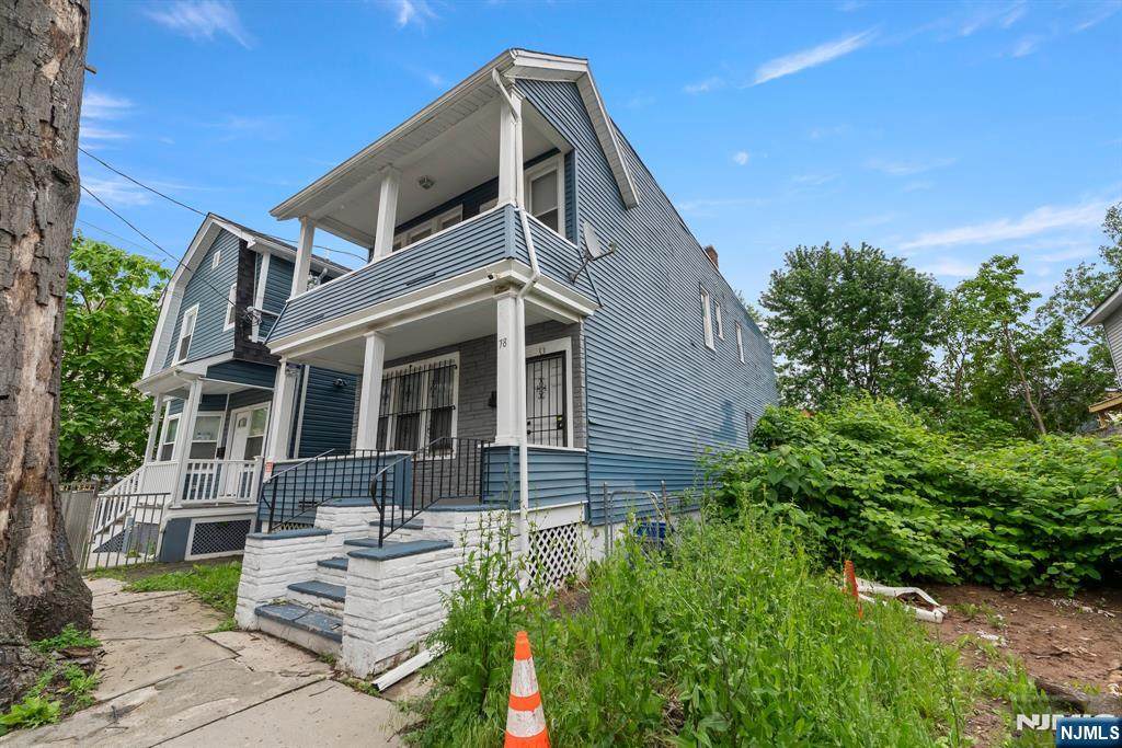 78 Willoughby Street - Photo 1