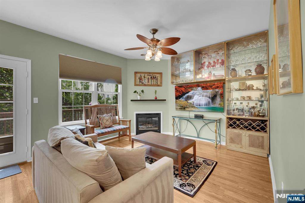 42 Rockcreek Terrace - Photo 1