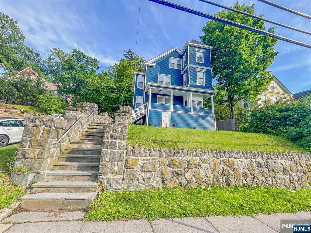 80 Western Avenue - Photo 1