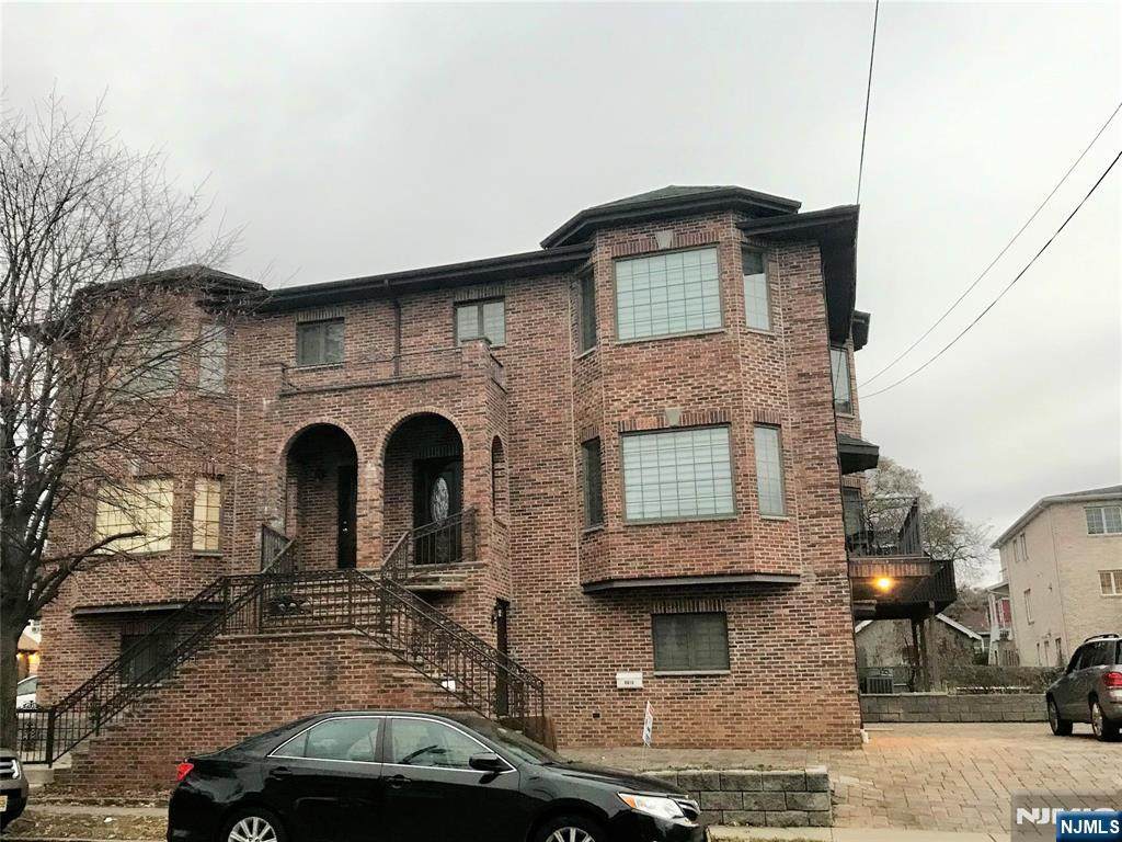 20 East Ed Edsall - Photo 1