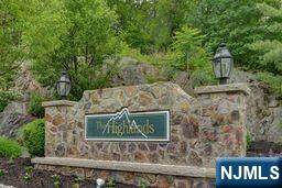 158 Mountainside Drive - Photo 1
