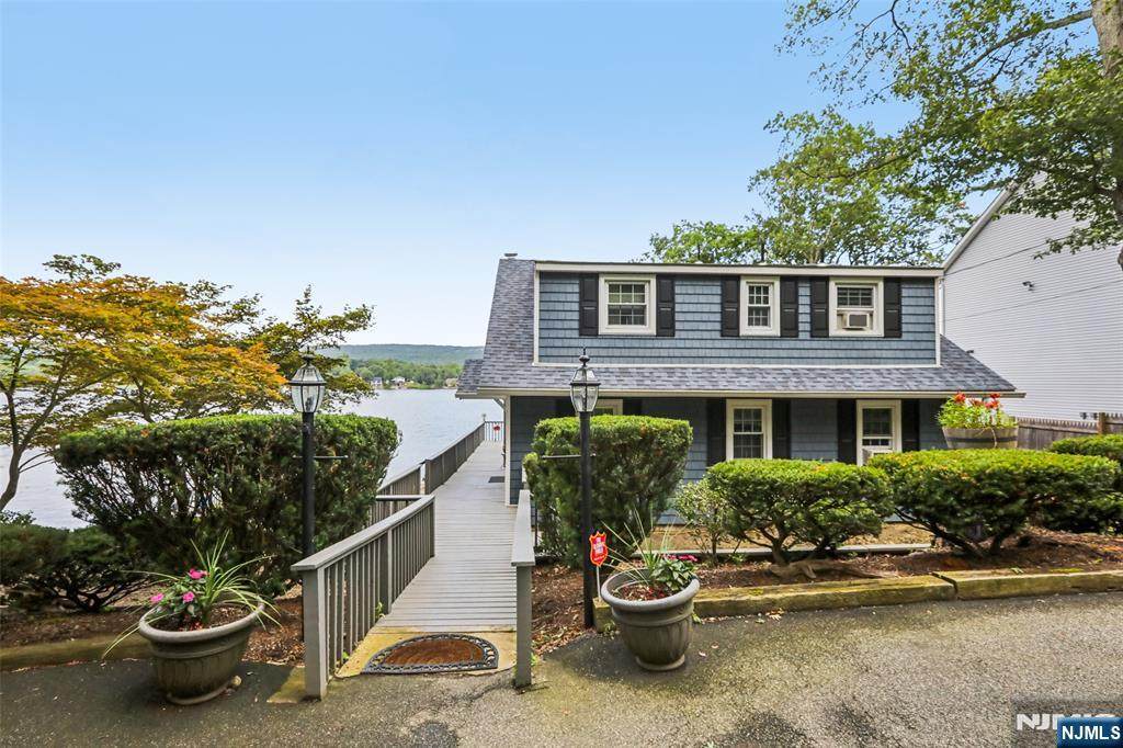 62 Board Road - Photo 1