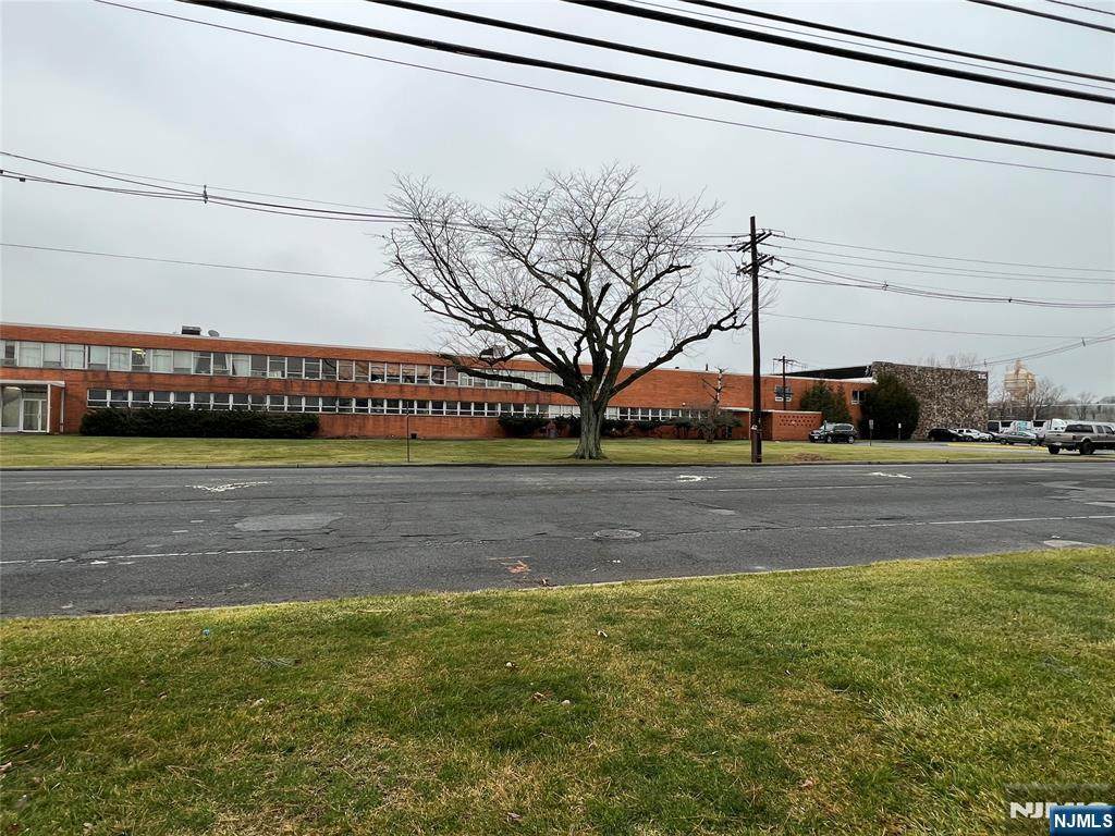 2 Union Avenue - Photo 1