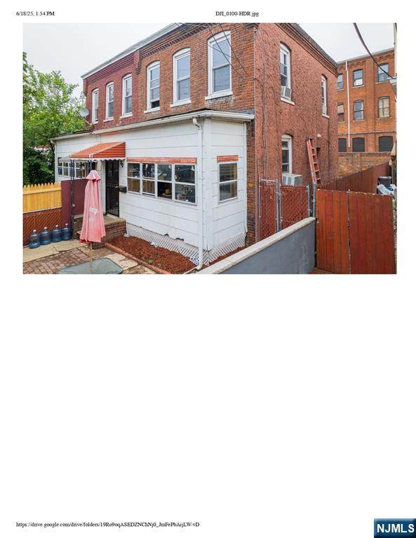 30 Mattimore Street - Photo 1