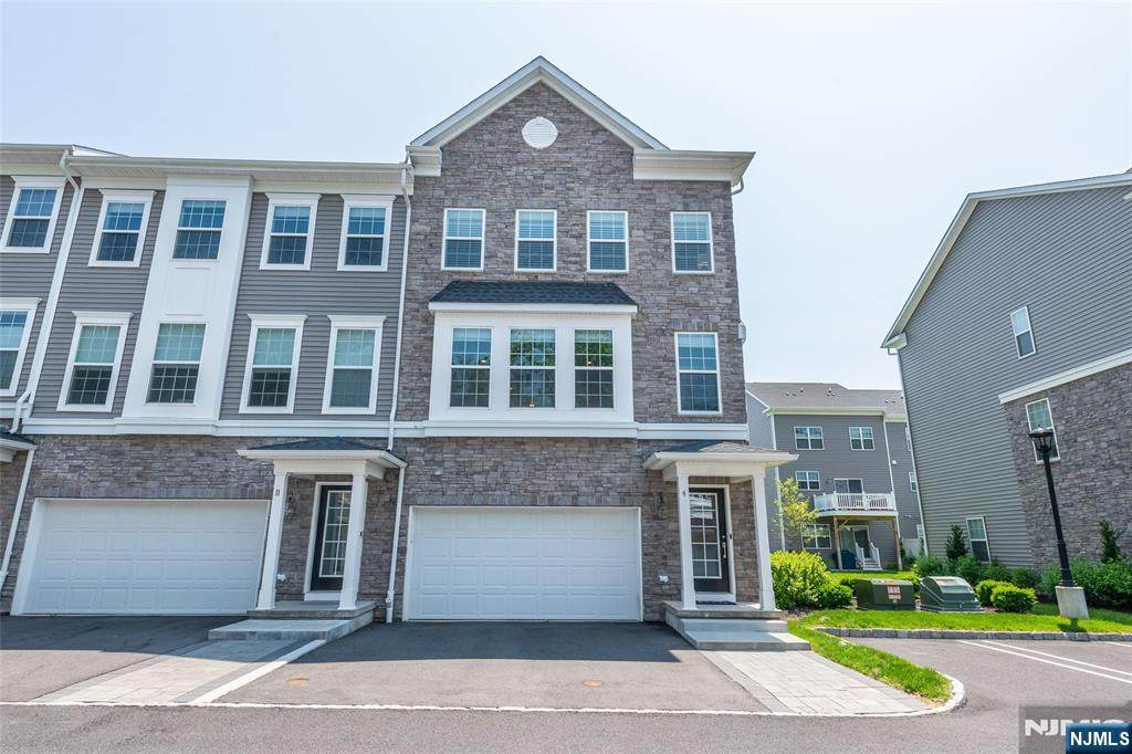 9 Mccluskey Place - Photo 1