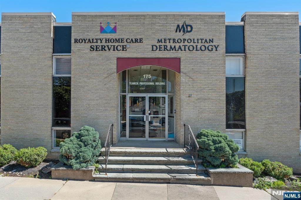 175 Cedar Lane - Photo 1