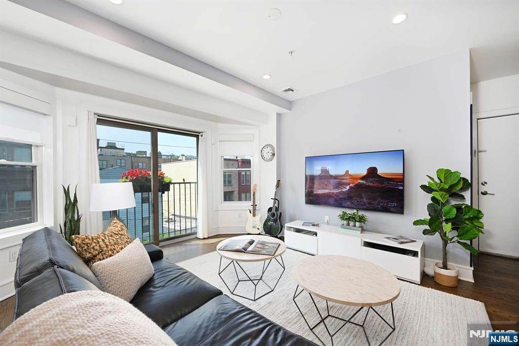 123 Jackson Street - Photo 1