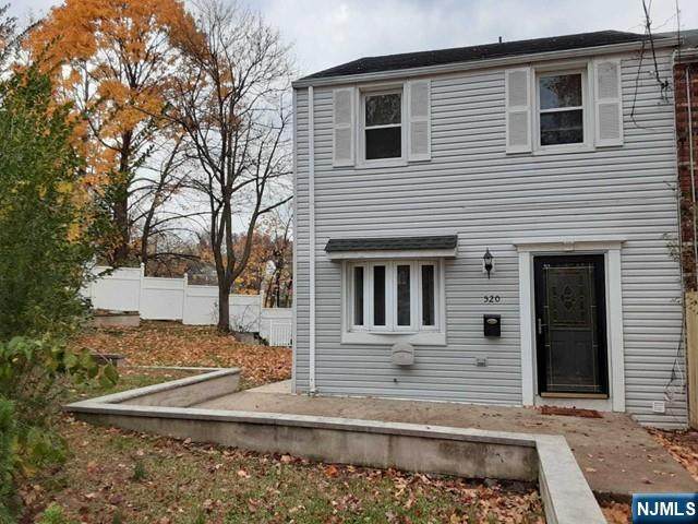 520 Beverly - Photo 1