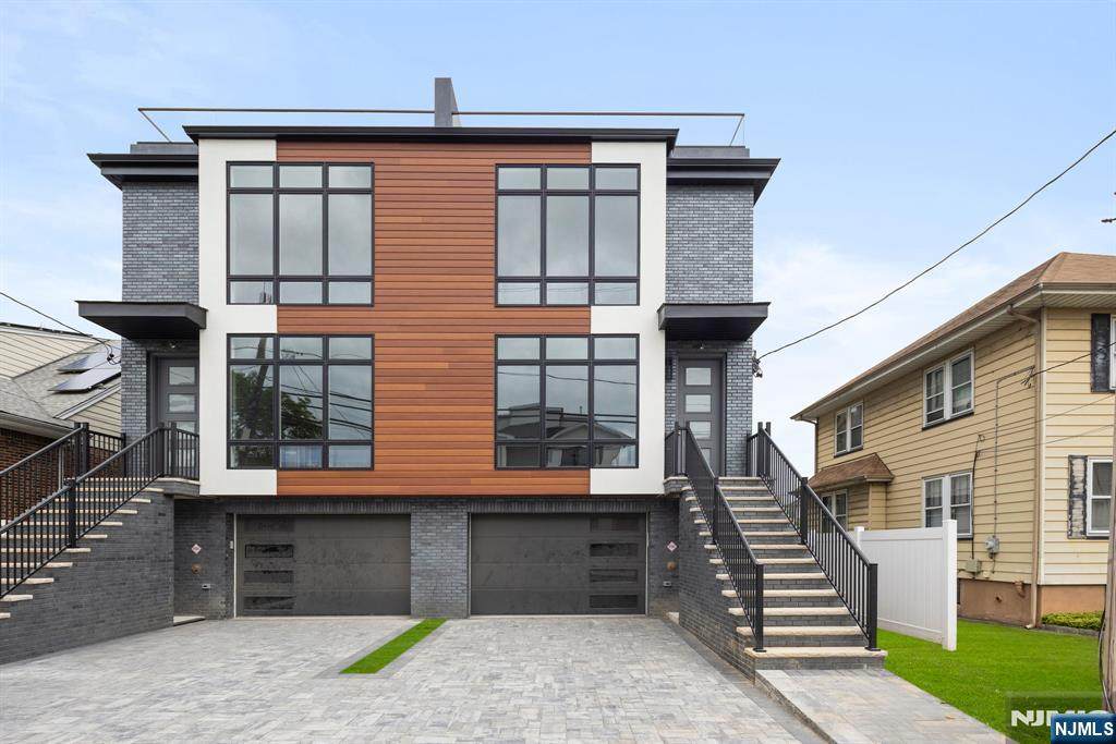 93 Crescent Avenue - Photo 1