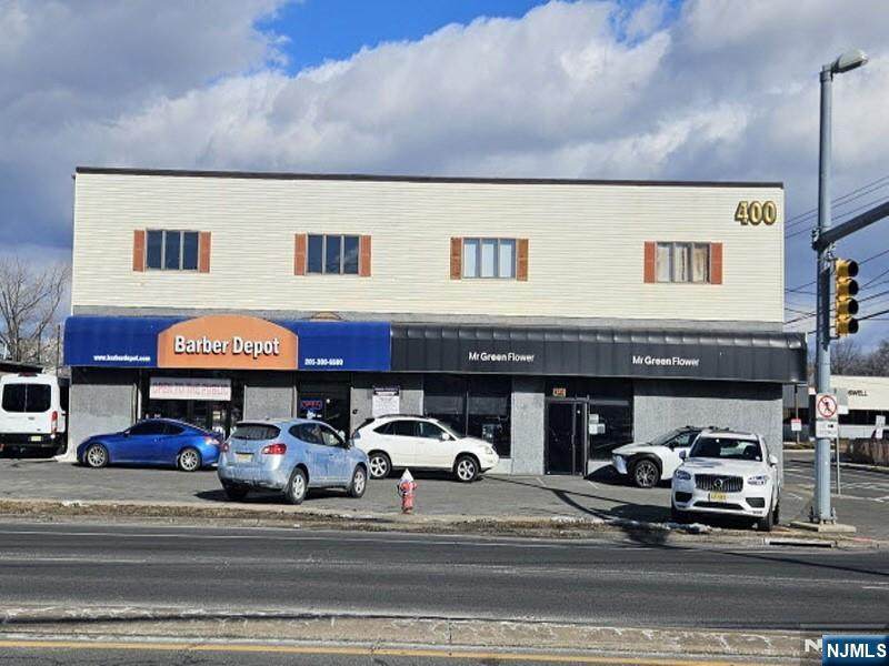 400 Route 46 West - Photo 1