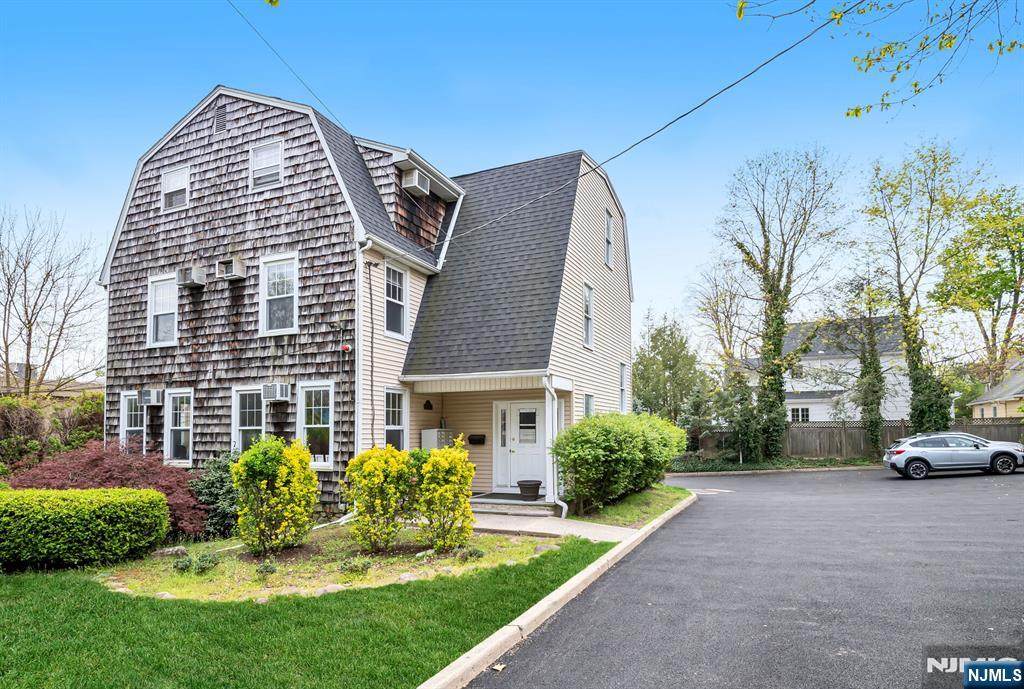 114 2nd Street - Photo 1