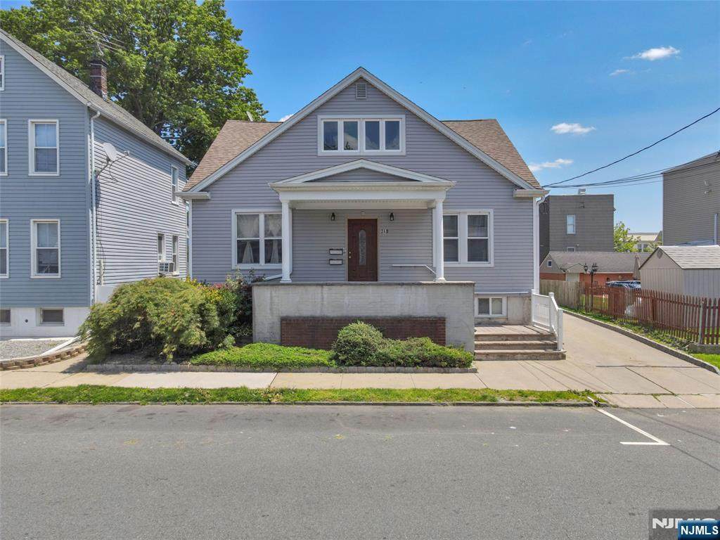 280 Highland Avenue - Photo 1