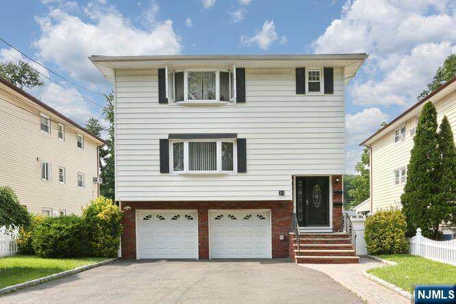 29 Leliarts - Photo 1