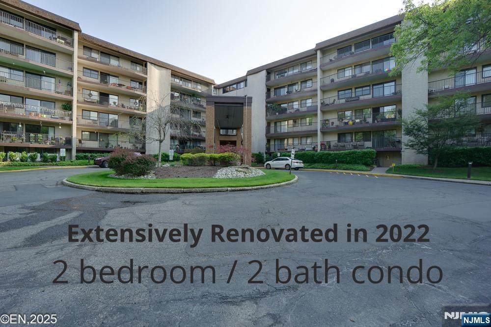 521 Piermont Avenue - Photo 1