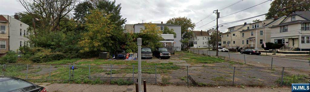 25 Prospect Street - Photo 1
