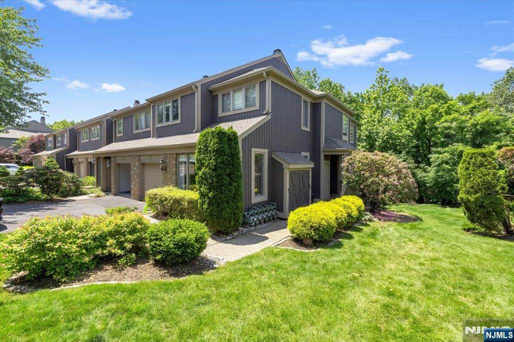 289 Vista View Drive - Photo 1