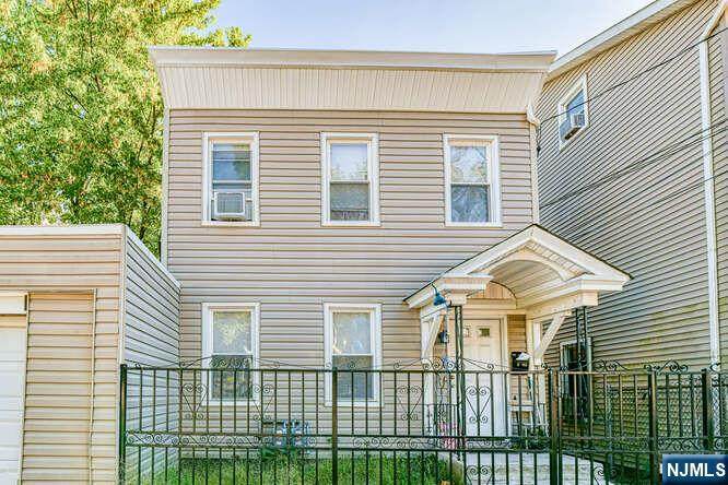 90-92 3rd Street - Photo 1