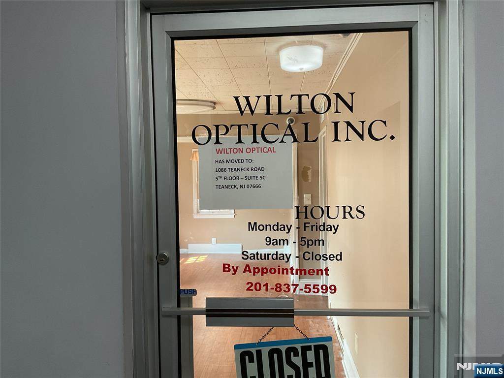 751 Teaneck Road - Photo 1