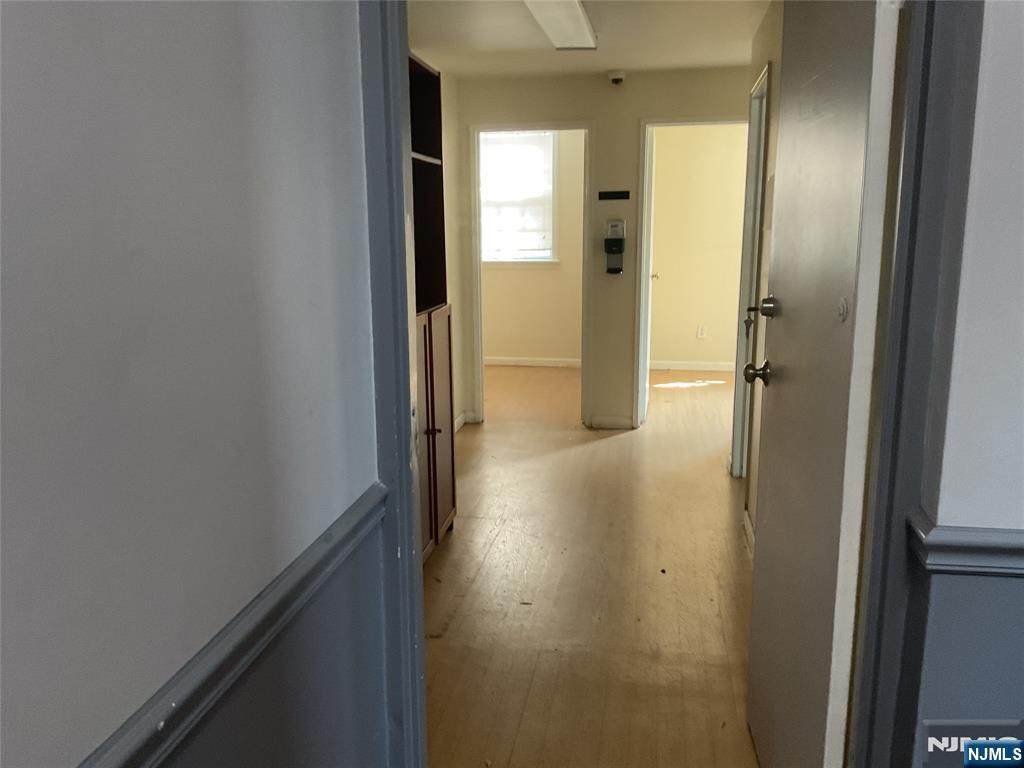 751 Teaneck Road - Photo 1