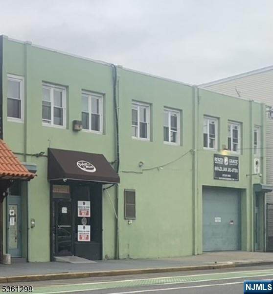 170 Mcwhorter Street - Photo 1