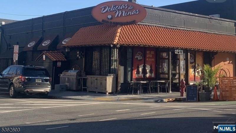 168 Mcwhorter Street - Photo 1