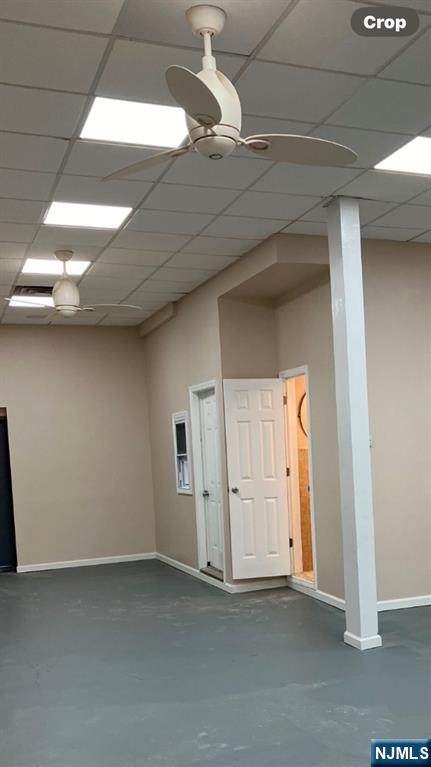 11 Bellview Place - Photo 1