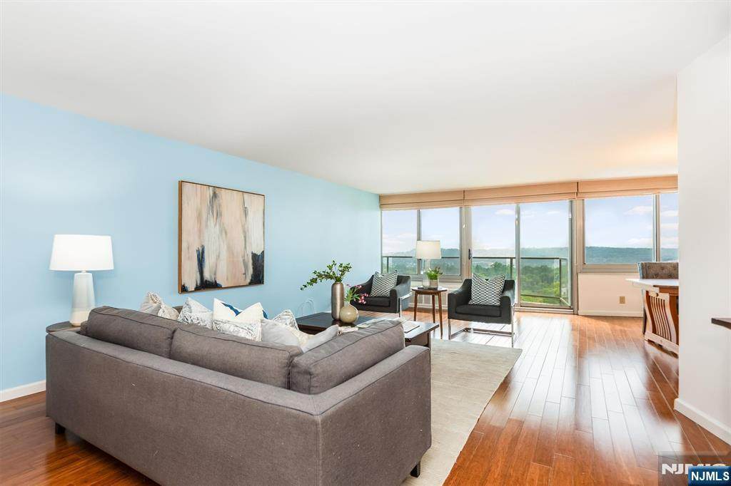 1 Claridge Drive - Photo 1