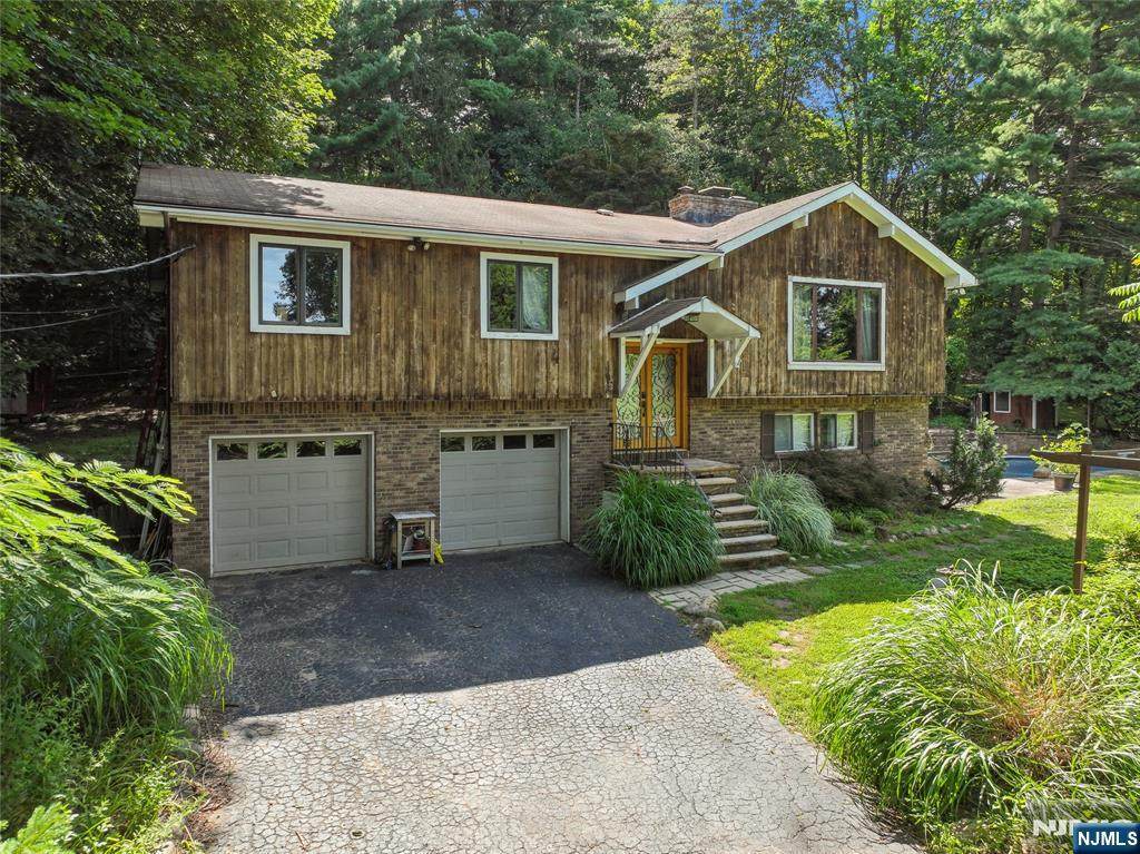 13 Winter Terrace - Photo 1