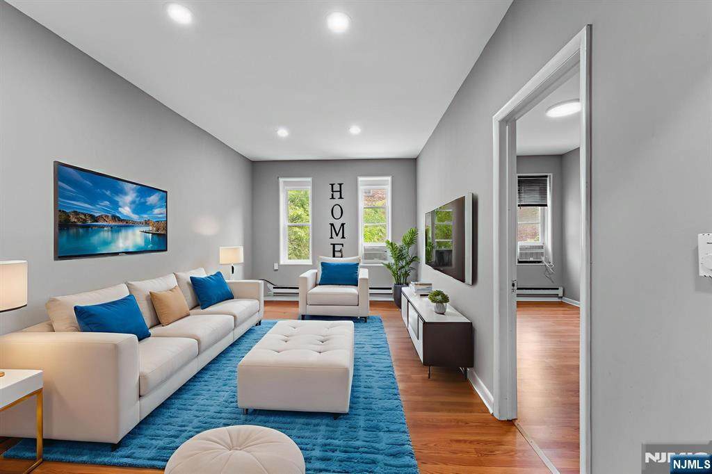 248 Clendenny Avenue - Photo 1