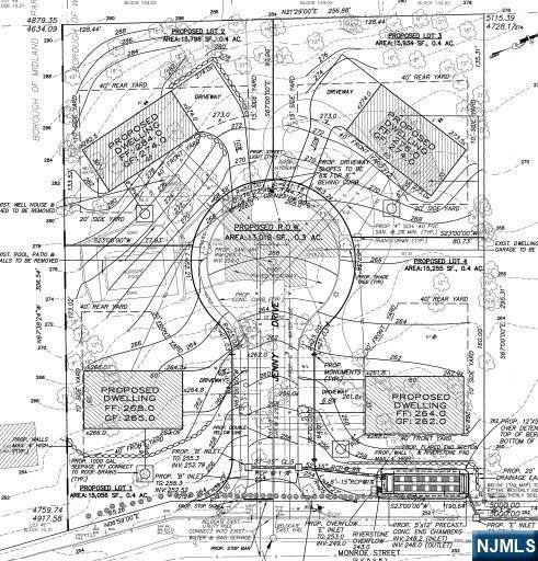 3 Everson Drive - Photo 1