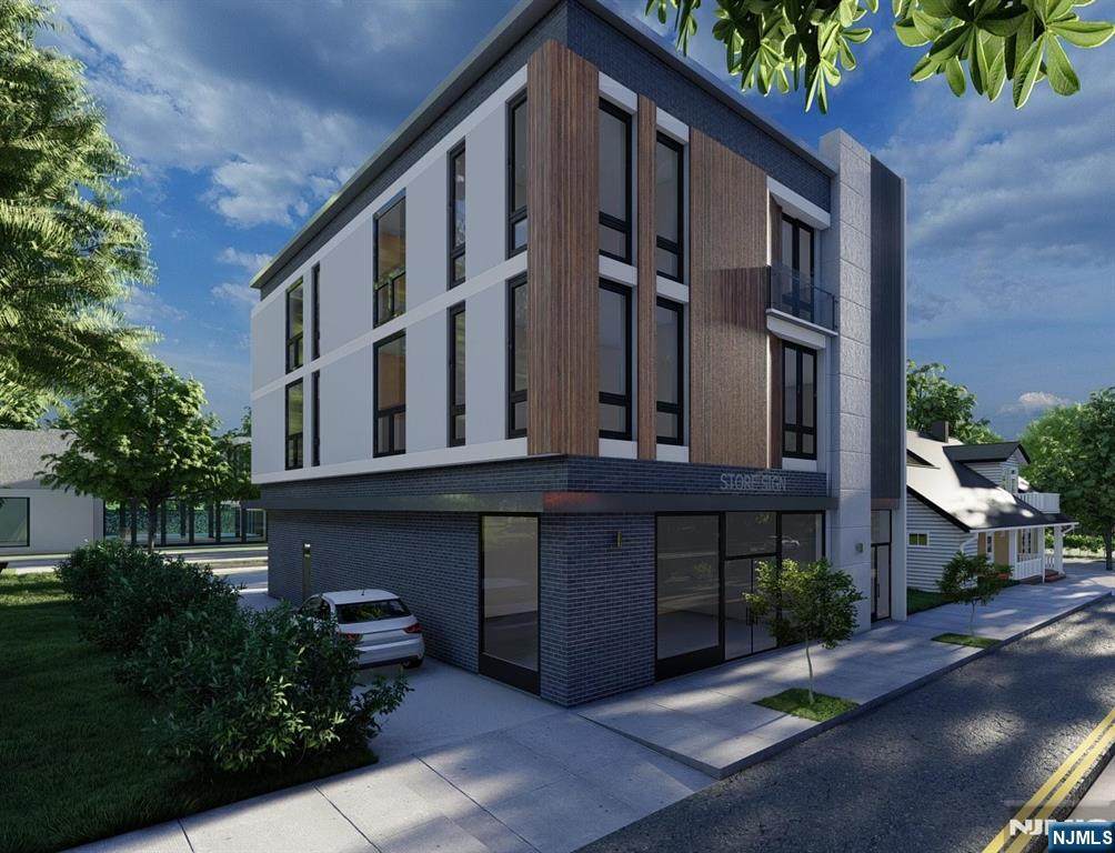 132-134 Belmont Avenue - Photo 1